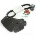 KIT ENTRETIEN  ORIGINE PIAGGIO MP3 300 YOURBAN
