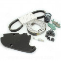 KIT ENTRETIEN ORIGINE COMPLET PIAGGIO 125 VESPA PRIMAVERA IGET 2013-2016
