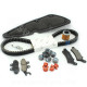 KIT ENTRETIEN ORIGINE COMPLET PIAGGIO 350 BEVERLY 2013-2014