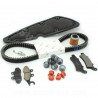 KIT ENTRETIEN ORIGINE COMPLET PIAGGIO 350 BEVERLY 2013-2014