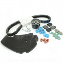 KIT ENTRETIEN ORIGINE COMPLET PIAGGIO 500 MP3 LT 2007-2013