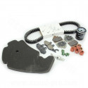 KIT ENTRETIEN ORIGINE COMPLET PIAGGIO MP3 300 YOURBAN 2011-2018