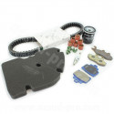 KIT ENTRETIEN ORIGINE COMPLET VESPA  GTS 300 ABS