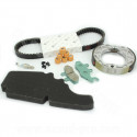 KIT ENTRETIEN ORIGINE COMPLET VESPA PRIMAVERA  SPRINT 50cc 4T 2013-2017