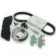 KIT ENTRETIEN ORIGINE COMPLET VESPA PRIMAVERA 50 2T 2013-2017