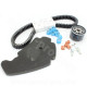 KIT ENTRETIEN ORIGINE PIAGGIO 500 MP3 LT  2010-2013
