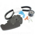 KIT ENTRETIEN ORIGINE PIAGGIO 500 MP3 LT  2010-2013