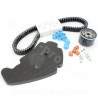 KIT ENTRETIEN ORIGINE PIAGGIO 500 MP3 LT  2010-2013