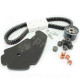 KIT ENTRETIEN ORIGINE PIAGGIO 500 MP3 LT 2014-2018