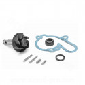 KIT REPARATION DE POMPE A EAU MOTO ADAPT MINARELLI AM6 50CC BETA 50 RR MBK 50 X-POWER YAMAHA 50 TZR PEUGEOT 50 XPS RIEJU 50 RS