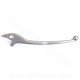 LEVIER DROIT SCOOTER ADAPT SYM 50 FIDDLE II 20082013 50 JET 4 R 20112014 125 SYMPHONY SR 2012