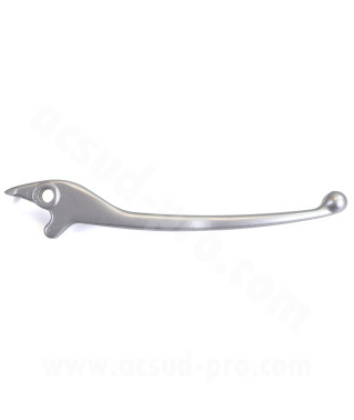 LEVIER DROIT SCOOTER ADAPT SYM 50 FIDDLE II 20082013 50 JET 4 R 20112014 125 SYMPHONY SR 2012