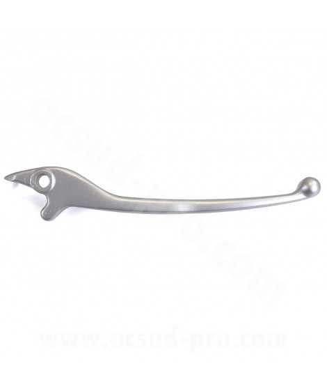 LEVIER DROIT SCOOTER ADAPT SYM 50 FIDDLE II 20082013 50 JET 4 R 20112014 125 SYMPHONY SR 2012