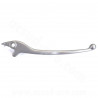 LEVIER DROIT SCOOTER ADAPT SYM 50 FIDDLE II 20082013 50 JET 4 R 20112014 125 SYMPHONY SR 2012