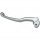 LEVIER EMBRAYAGE ADAPT DOMINO APRILIA RS 50 2006-2010 DERBI DRD 2006 DERBI GPR 2004-2010 YAMAHA MT03 2006-2014 TZR 50 2003-2009