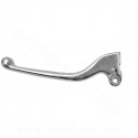 LEVIER EMBRAYAGE MOTO ADAPT DERBI 50 SENDA X RACE 2004-2009 GPR 1999-2003 RIEJU 50 RS1 RS2 SMX 2005-2007 SPIKE 2005-2007