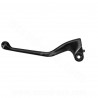 LEVIER EMBRAYAGE MOTO ADAPT DERBI SENDA 50 R SM 2000 PEUGEOT 50 XP6 RIEJU 50 RR SPIKE SUZUKI 50 RMX SMX APRILIA 50 RS