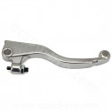 LEVIER FREIN AVANT MOTO ADAPT DERBI 50 DRD PRO 2011 R DRD PRO 20062014 RIEJU 50 MRT ENDURO 2009 SHERCO 50 SE