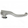 LEVIER FREIN AVANT MOTO ADAPT DERBI 50 DRD PRO 2011 R DRD PRO 20062014 RIEJU 50 MRT ENDURO 2009 SHERCO 50 SE