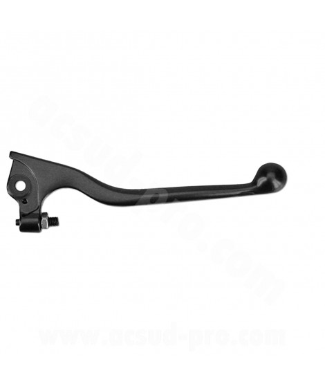 LEVIER FREIN AVANT MOTO ADAPT DERBI 50 SENDA 1994-2001 X RACE 2004-2009 X TREM 2002-2008 SM 1994-2001 PEUGEOT 50 XPS RIEJU