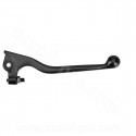 LEVIER FREIN AVANT MOTO ADAPT DERBI 50 SENDA 1994-2001 X RACE 2004-2009 X TREM 2002-2008 SM 1994-2001 PEUGEOT 50 XPS RIEJU