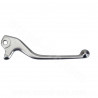 LEVIER FREIN DROIT SCOOTER ADAPT MBK BOOSTER (à partir de) 2004  STUNT  YAMAHA BWS 2004   SLIDER ALU POLI
