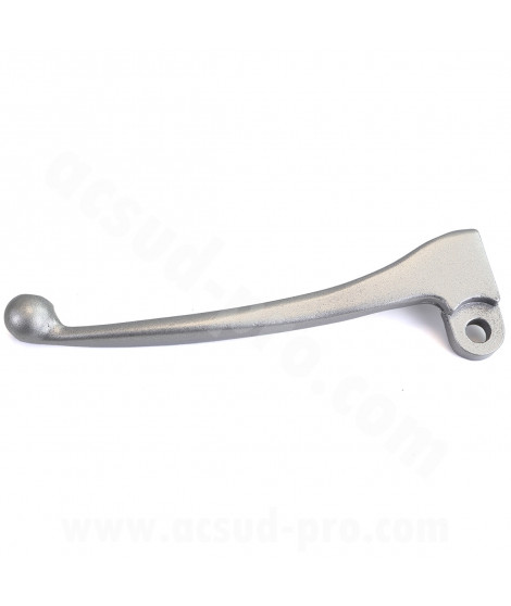LEVIER GAUCHE SCOOTER ADAPT SYM 50 JET EU2 20032007 50 SYMPHONY 125 FIDDLE II 2013 125 SYMPHONY S 2010 200 FIDDLE III 2017