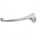 LEVIER GAUCHE SCOOTER ADAPT SYM 50 JET EU2 20032007 50 SYMPHONY 125 FIDDLE II 2013 125 SYMPHONY S 2010 200 FIDDLE III 2017