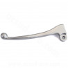 LEVIER GAUCHE SCOOTER ADAPT SYM 50 JET EU2 20032007 50 SYMPHONY 125 FIDDLE II 2013 125 SYMPHONY S 2010 200 FIDDLE III 2017