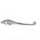 LEVIER MAXISCOOTER DROIT ADAPT HONDA 125 NES @ 2000-2002 125 PES PSi 2006-2013 125 DYLAN 2002-2006 150 SH 2001-2008