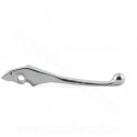 LEVIER MAXISCOOTER DROIT ADAPT HONDA 125 NES @ 2000-2002 125 PES PSi 2006-2013 125 DYLAN 2002-2006 150 SH 2001-2008