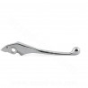 LEVIER MAXISCOOTER DROIT ADAPT HONDA 125 NES @ 2000-2002 125 PES PSi 2006-2013 125 DYLAN 2002-2006 150 SH 2001-2008