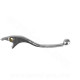 LEVIER MAXISCOOTER DROIT ADAPT HONDA 125 SH I 2009-2016 250 FORZA 2005-2013 300 SH I 2007-2013 SILVERWING 400 600CC