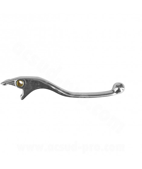 LEVIER MAXISCOOTER DROIT ADAPT HONDA 125 SH I 2009-2016 250 FORZA 2005-2013 300 SH I 2007-2013 SILVERWING 400 600CC