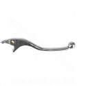 LEVIER MAXISCOOTER DROIT ADAPT HONDA 125 SH I 2009-2016 250 FORZA 2005-2013 300 SH I 2007-2013 SILVERWING 400 600CC
