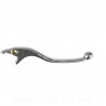 LEVIER MAXISCOOTER DROIT ADAPT HONDA 125 SH I 2009-2016 250 FORZA 2005-2013 300 SH I 2007-2013 SILVERWING 400 600CC