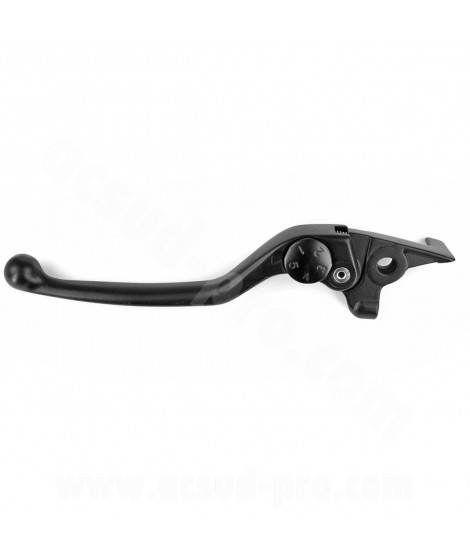 LEVIER MAXISCOOTER GAUCHE ADAPT YAMAHA 400 MAJESTY 2009-2011 500 TMAX 2008-2011 530 TMAX 2012-2016 560 TMAX 2020