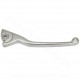 LEVIER SCOOTER ADAPT GILERA 50 RUNNER DERBI 125 SONAR  50 BOULEVARD 2T PIAGGIO 50 FLY-TYPHOON 2005-2011 GAUCHE OU DROIT