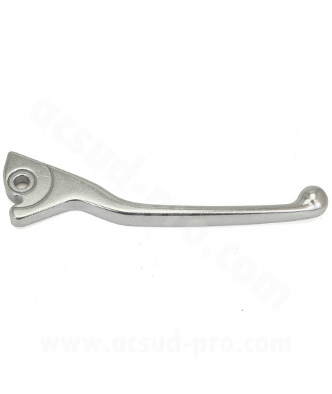 LEVIER SCOOTER ADAPT GILERA 50 RUNNER DERBI 125 SONAR  50 BOULEVARD 2T PIAGGIO 50 FLY-TYPHOON 2005-2011 GAUCHE OU DROIT