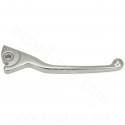 LEVIER SCOOTER ADAPT GILERA 50 RUNNER DERBI 125 SONAR  50 BOULEVARD 2T PIAGGIO 50 FLY-TYPHOON 2005-2011 GAUCHE OU DROIT