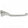 LEVIER SCOOTER ADAPT GILERA 50 RUNNER DERBI 125 SONAR  50 BOULEVARD 2T PIAGGIO 50 FLY-TYPHOON 2005-2011 GAUCHE OU DROIT