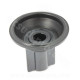 MEMBRANE DE CARBURATEUR MAXISCOOTER ADAPT KYMCO 125 (2000-2004) YAMAHA MAJESTY 250CC SUZUKI BURGMAN 250 W-K2