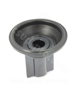 MEMBRANE DE CARBURATEUR MAXISCOOTER ADAPT KYMCO 125 (2000-2004) YAMAHA MAJESTY 250CC SUZUKI BURGMAN 250 W-K2