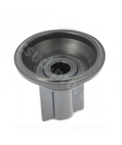 MEMBRANE DE CARBURATEUR MAXISCOOTER ADAPT KYMCO 125 (2000-2004) YAMAHA MAJESTY 250CC SUZUKI BURGMAN 250 W-K2