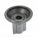 MEMBRANE DE CARBURATEUR MAXISCOOTER ADAPT KYMCO 125 (2000-2004) YAMAHA MAJESTY 250CC SUZUKI BURGMAN 250 W-K2