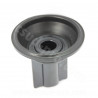 MEMBRANE DE CARBURATEUR MAXISCOOTER ADAPT KYMCO 125 (2000-2004) YAMAHA MAJESTY 250CC SUZUKI BURGMAN 250 W-K2