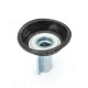 MEMBRANE DE CARBURATEUR MAXISCOOTER ADAPT PIAGGIO 125 FLY LIBERTY X8 VESPA LX VESPA S APRILIA 125 SPORT-CITY SR