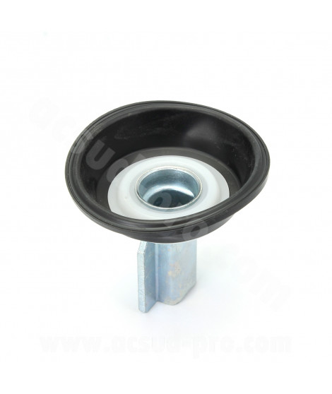 MEMBRANE DE CARBURATEUR MAXISCOOTER ADAPT PIAGGIO 125 FLY LIBERTY X8 VESPA LX VESPA S APRILIA 125 SPORT-CITY SR