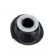 MEMBRANE DE CARBURATEUR MAXISCOOTER ADAPT PIAGGIO 125 LIBERTY SFERA HEGAGON LX4 VESPA ET4 1998-2005 APRILIA 125 MOJITO