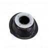 MEMBRANE DE CARBURATEUR MAXISCOOTER ADAPT PIAGGIO 125 LIBERTY SFERA HEGAGON LX4 VESPA ET4 1998-2005 APRILIA 125 MOJITO